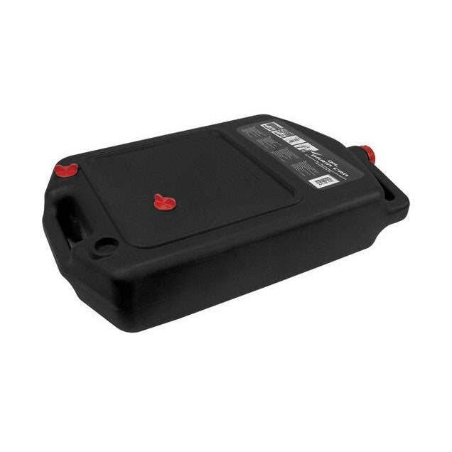 Ampro Oil Drain Can 8Lt — image 1