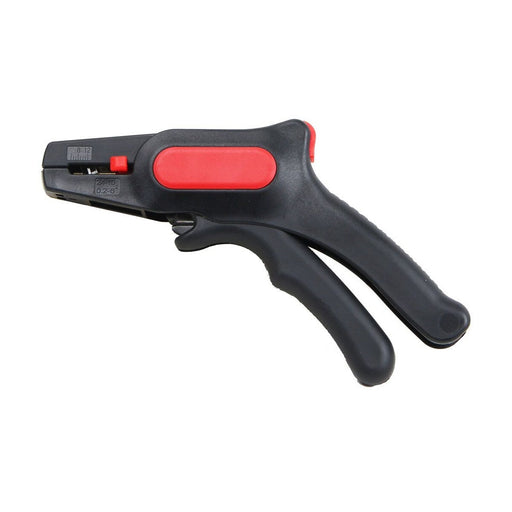 Ampro Rapid Wire Stripper — image 1