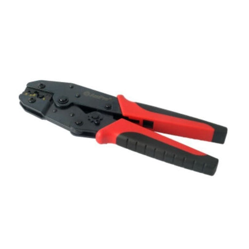 Ampro Pliers Crimping  Non-Insulated — image 1