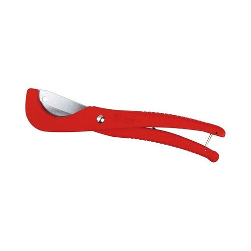 Ampro Soft Pipe Tubing Cutter — image 1