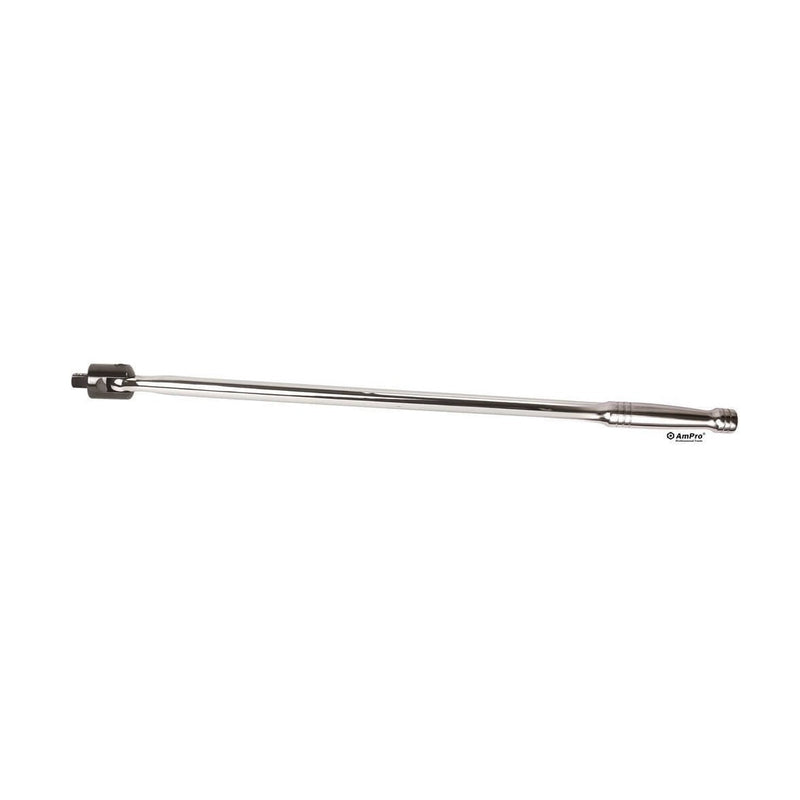 Ampro 1/2" Drive x 24" Breaker Bar T20727 — image 1