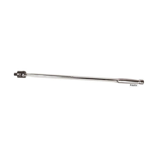 Ampro 1/2" Drive x 24" Breaker Bar T20727 — image 1
