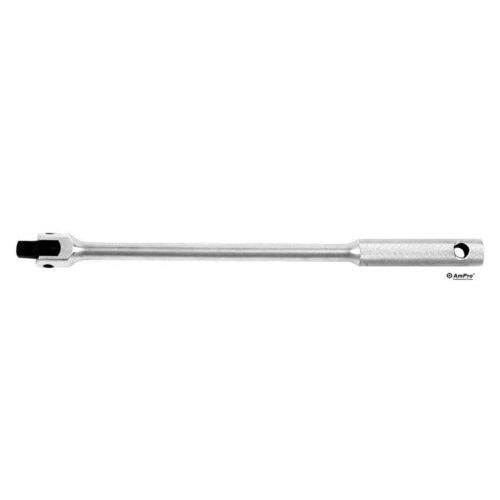 Ampro 3/4" Drive x 19" (475MM) Flexible Handle Breaker Bar T20732 — image 1