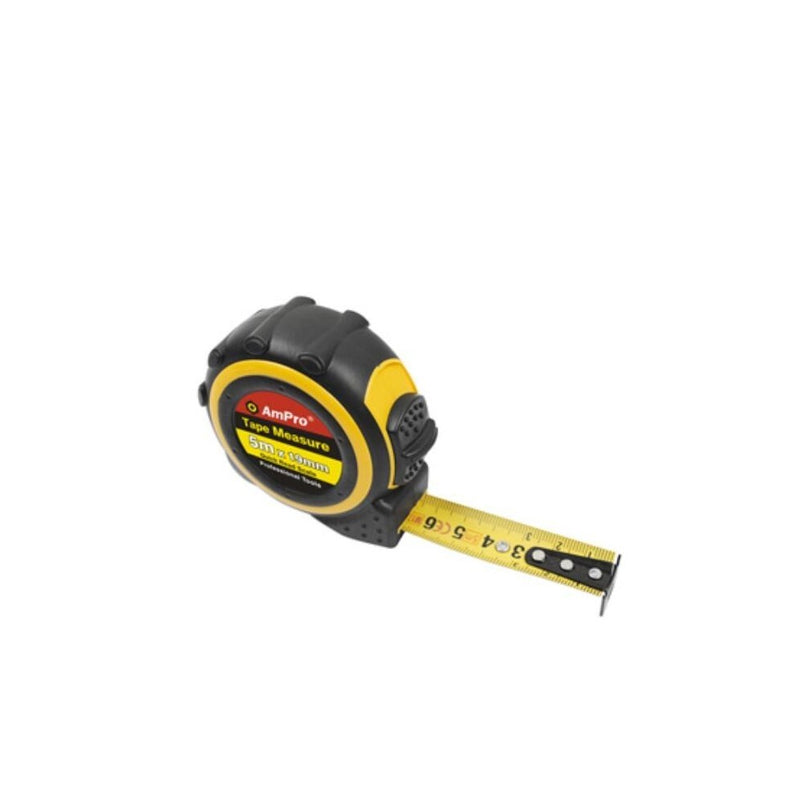 Ampro 3M X 16mm Tape Measure — image 1