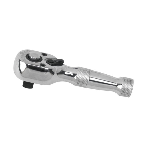 Ampro 1/2" Drive Micro Ratchet T29749 — image 1