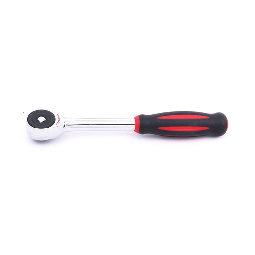 Ampro 3/8" Drive Rotator Ratchet T29759 — image 1
