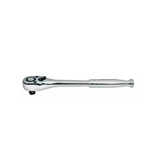 Ampro 1/2" Drive Quick Release Ratchet T29826 — image 1
