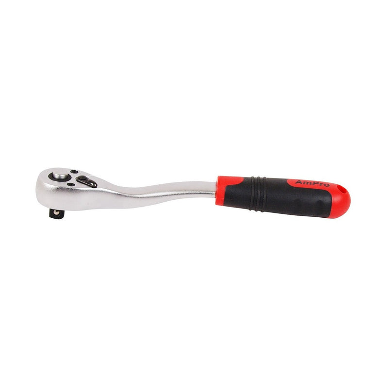 Ampro 1/2" Drive Offset Ratchet T29862 — image 1