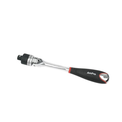 AMPRO Ratchet Flex 1/2 24Inch T29916 — image 1
