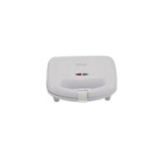 Tiffany 2 Slice Sandwich Maker T2SSM — image 1