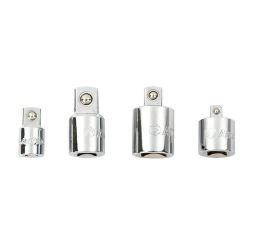 Ampro Socket Adaptor Set 4 Piece T33335 — image 1