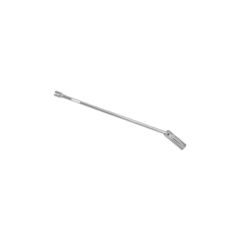 Ampro 3/8" Drive Socket Flex Spark T33336 — image 1