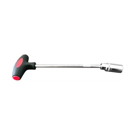 Ampro T-Handle Spark Plug 21mm 3/8" Drive — image 1