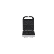 Tiffany 4 Slice Sandwich Maker T4SSM — image 1
