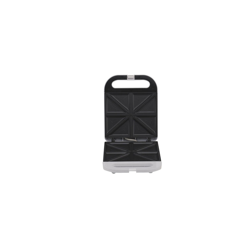 Tiffany 4 Slice Sandwich Maker T4SSM — image 1
