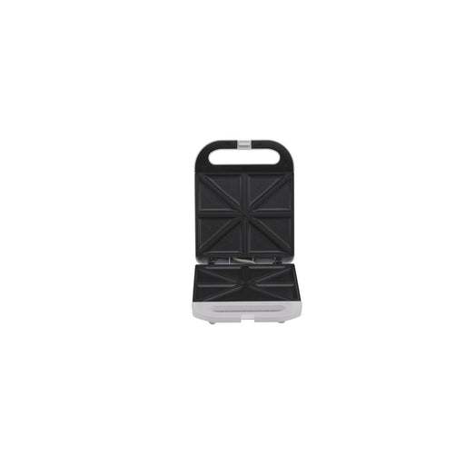 Tiffany 4 Slice Sandwich Maker T4SSM — image 1
