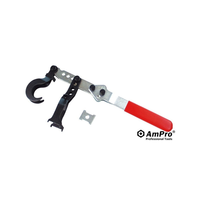 Ampro Valve Spring Compressor T70036 — image 1