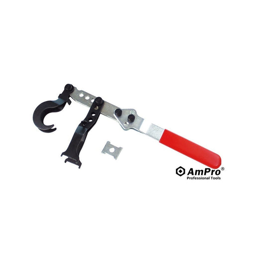 Ampro Valve Spring Compressor T70036 — image 1