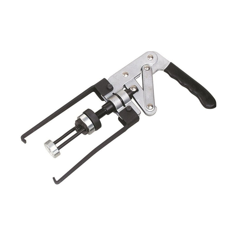 Ampro Overhead Valve Spring Compress — image 1