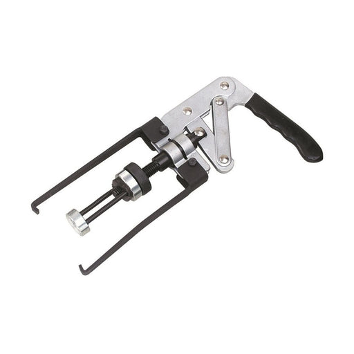 Ampro Overhead Valve Spring Compress — image 1