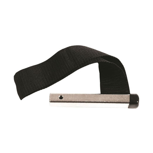 Ampro Oil Filter Wrench Strap — image 1