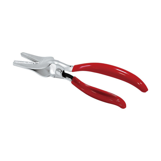 Ampro Professional Hose Remover Pliers  — image 1