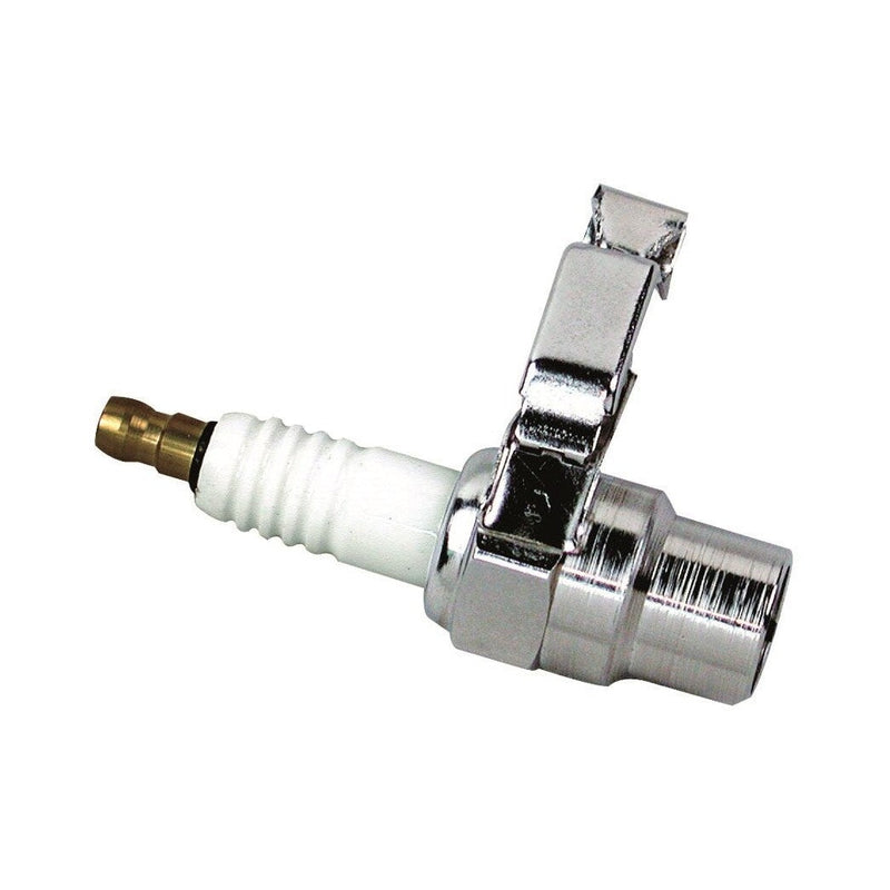 Ampro High Energy Ignition Spark Tester — image 1