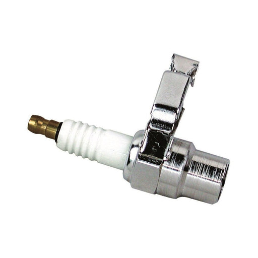 Ampro High Energy Ignition Spark Tester — image 1