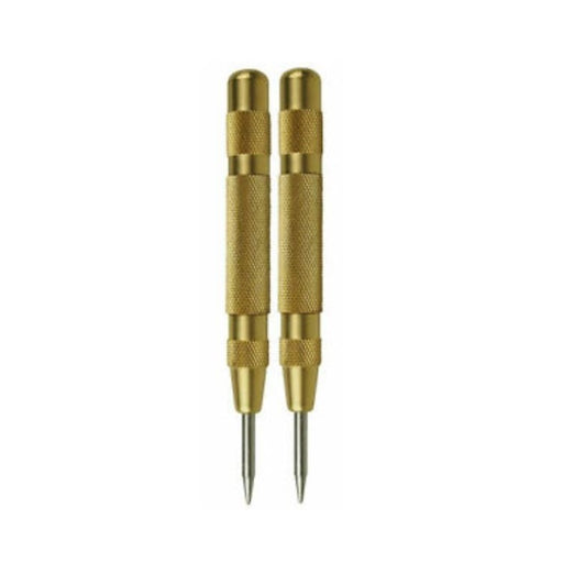 Ampro Automatic Center Punch — image 1