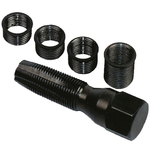 Ampro Rethreader Kit For 14mm Spark Plug — image 1