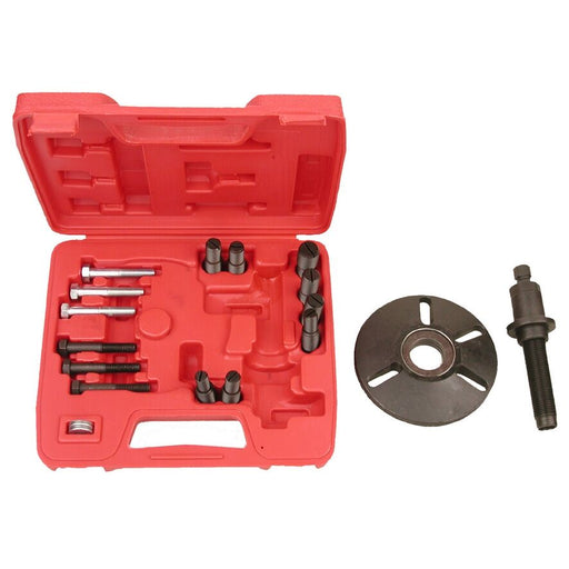 Ampro Industrial Harmonic Balancer Puller and Installer Set — image 1