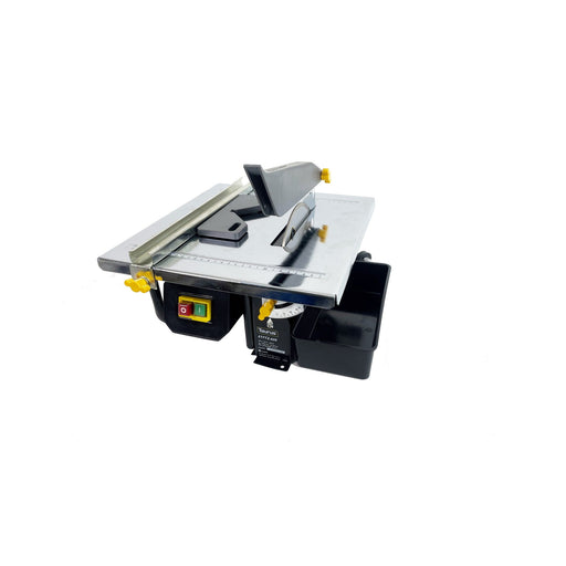 Taurus 600W Electric Tile Cutter — image 1