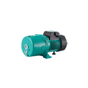 Taifu Centrifugal 1.5HP TDP505A Pump — image 1