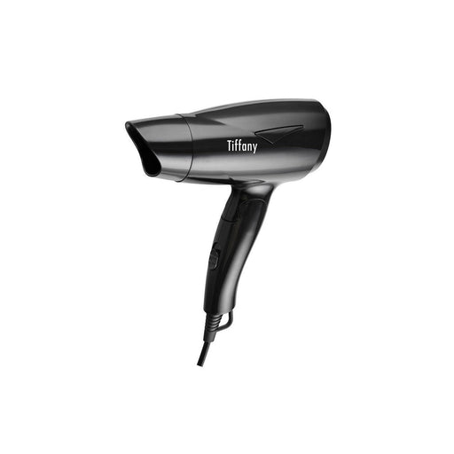 Tiffany 1200W Hair Dryer THD12 — image 1
