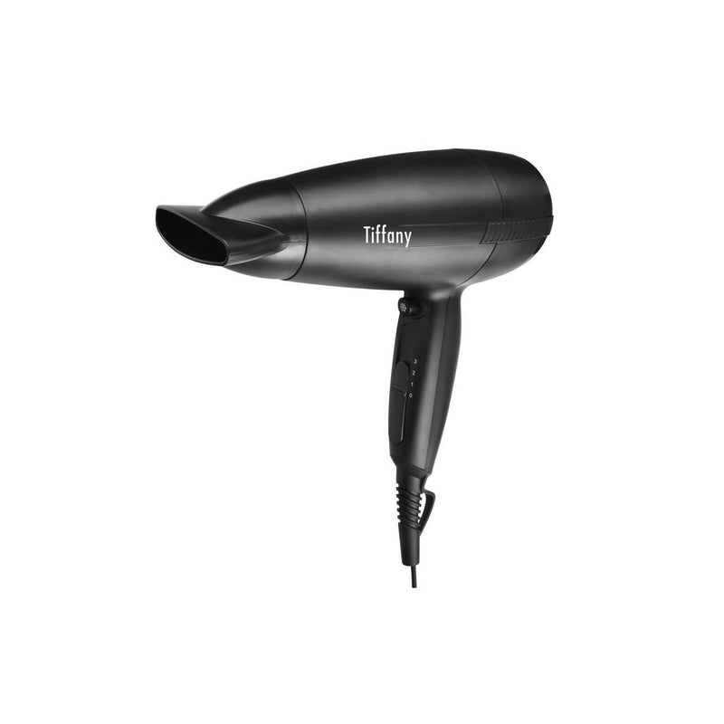 Tiffany 1600-2000W Hair Dryer THD20 — image 1