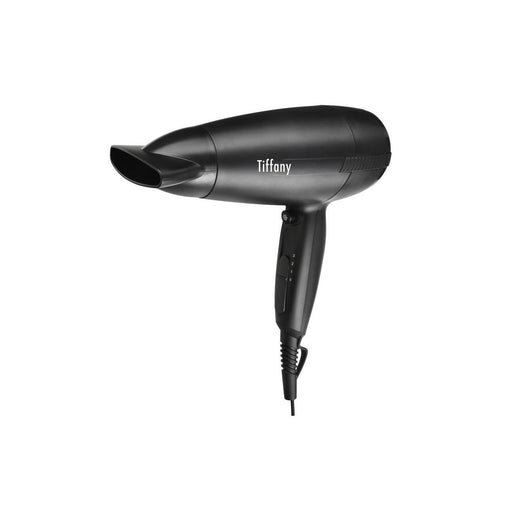 Tiffany 1600-2000W Hair Dryer THD20 — image 1