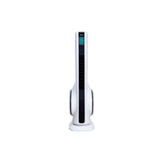 Heller 70cm Turbo Tower Fan with Remote TTF70R — image 1