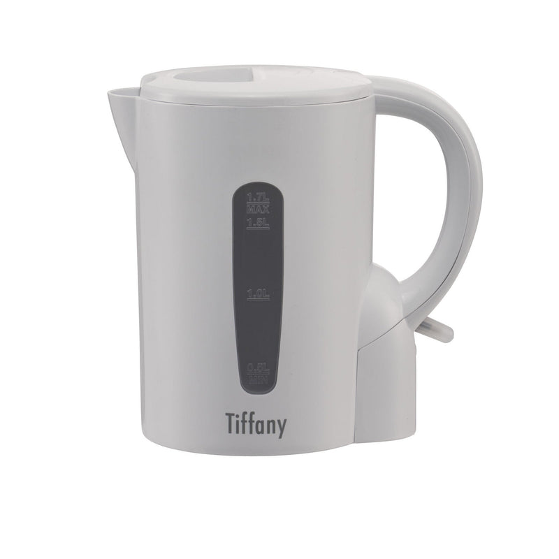 Tiffany 1.7L Cordless Kettle TTK17 — image 1