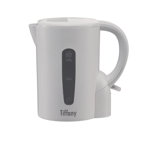 Tiffany 1.7L Cordless Kettle TTK17 — image 1