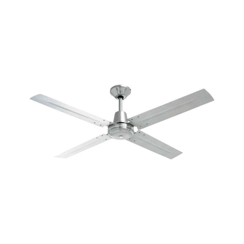 Heller Tyler 1200Mm Ceiling Fan — image 1