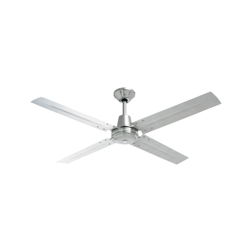 Heller Tyler 1200Mm Ceiling Fan — image 1