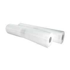 Maxim Sealer Replacement Rolls X 2 — image 1
