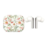 Laura Ashley Skylark Wireless Earbuds - Rosalind