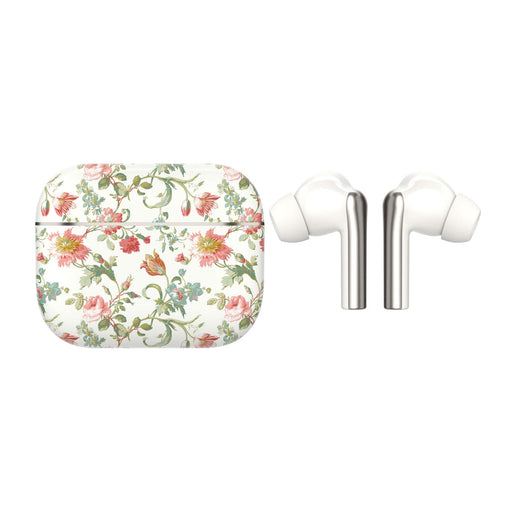 Laura Ashley Skylark Wireless Earbuds - Rosalind — image 1