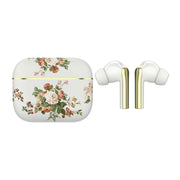 Laura Ashley Skylark Wireless Earbuds - Rosemore — image 1