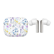 Laura Ashley Skylark Wireless Earbuds - Wild Meadow — image 1