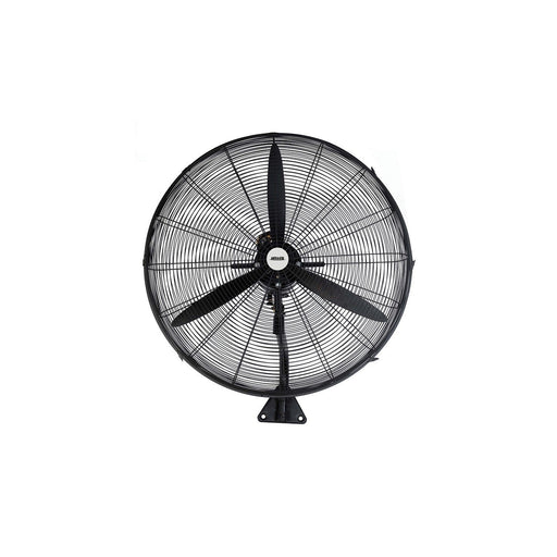 Heller 75Cm Industrial Wall Fan — image 1