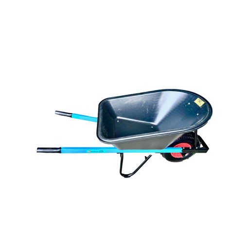 Millers Falls 180KG Wheel Barrow — image 1
