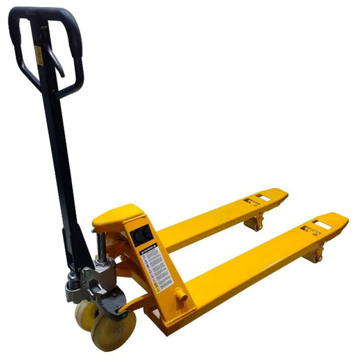 TWM Hand Pallet Jack 2500Kg WH7414 — image 1