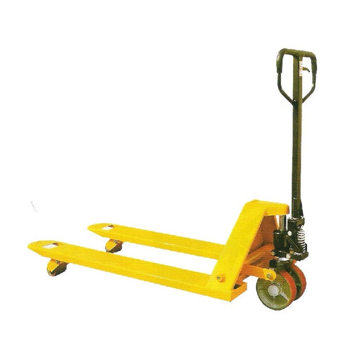 TWM Hand Pallet Jack 2500Kg WH7419 — image 1